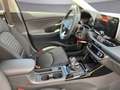 Hyundai i30 - PD Comfort Line 1.6 T-GDI DCT Blau - thumbnail 11