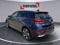 Hyundai i30 - PD Comfort Line 1.6 T-GDI DCT Blau - thumbnail 3