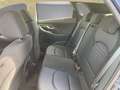 Hyundai i30 - PD Comfort Line 1.6 T-GDI DCT Blau - thumbnail 12