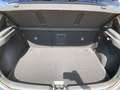 Hyundai i30 - PD Comfort Line 1.6 T-GDI DCT Blau - thumbnail 13