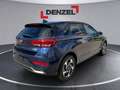 Hyundai i30 - PD Comfort Line 1.6 T-GDI DCT Blau - thumbnail 4