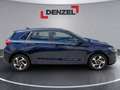 Hyundai i30 - PD Comfort Line 1.6 T-GDI DCT Blau - thumbnail 5