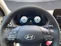 Hyundai i30 - PD Comfort Line 1.6 T-GDI DCT Blau - thumbnail 10