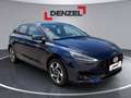 Hyundai i30 - PD Comfort Line 1.6 T-GDI DCT Blau - thumbnail 6