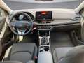 Hyundai i30 - PD Comfort Line 1.6 T-GDI DCT Blau - thumbnail 9