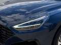 Hyundai i30 - PD Comfort Line 1.6 T-GDI DCT Blau - thumbnail 7