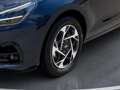 Hyundai i30 - PD Comfort Line 1.6 T-GDI DCT Blau - thumbnail 8