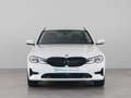 BMW 330 3 Serie 330e sedan Wit - thumbnail 7