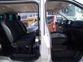 Opel Vivaro B  L1 Exklusiv-NAVI/2Schiebe.tü/8Sit/TOP Grau - thumbnail 15