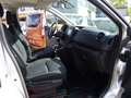 Opel Vivaro B  L1 Exklusiv-NAVI/2Schiebe.tü/8Sit/TOP Grau - thumbnail 7
