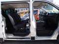 Opel Vivaro B  L1 Exklusiv-NAVI/2Schiebe.tü/8Sit/TOP Grau - thumbnail 14