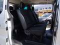 Opel Vivaro B  L1 Exklusiv-NAVI/2Schiebe.tü/8Sit/TOP Grau - thumbnail 8