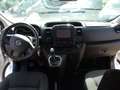 Opel Vivaro B  L1 Exklusiv-NAVI/2Schiebe.tü/8Sit/TOP Grau - thumbnail 5