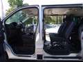 Opel Vivaro B  L1 Exklusiv-NAVI/2Schiebe.tü/8Sit/TOP Grau - thumbnail 12