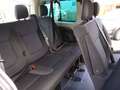 Opel Vivaro B  L1 Exklusiv-NAVI/2Schiebe.tü/8Sit/TOP Grau - thumbnail 10