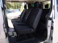 Opel Vivaro B  L1 Exklusiv-NAVI/2Schiebe.tü/8Sit/TOP Grau - thumbnail 9