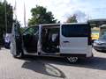 Opel Vivaro B  L1 Exklusiv-NAVI/2Schiebe.tü/8Sit/TOP Grau - thumbnail 4