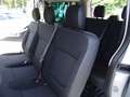 Opel Vivaro B  L1 Exklusiv-NAVI/2Schiebe.tü/8Sit/TOP Grau - thumbnail 11