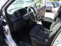 Opel Vivaro B  L1 Exklusiv-NAVI/2Schiebe.tü/8Sit/TOP Grau - thumbnail 6
