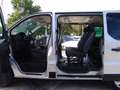 Opel Vivaro B  L1 Exklusiv-NAVI/2Schiebe.tü/8Sit/TOP Grau - thumbnail 13