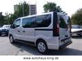 Opel Vivaro B  L1 Exklusiv-NAVI/2Schiebe.tü/8Sit/TOP Grau - thumbnail 3