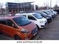 Opel Vivaro B  L1 Exklusiv-NAVI/2Schiebe.tü/8Sit/TOP Grau - thumbnail 16