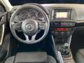 Mazda CX-5 2.2 Evolve 4wd 150cv Grigio - thumbnail 5