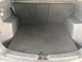 Mazda CX-5 2.2 Evolve 4wd 150cv Grigio - thumbnail 8