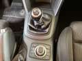 Mazda CX-5 2.2 Evolve 4wd 150cv Grigio - thumbnail 11