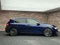 Volkswagen Golf 1.4 eHybrid Style | IQ Light| Memory| CarPlay| Sfe Blauw - thumbnail 4