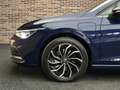 Volkswagen Golf 1.4 eHybrid Style | IQ Light| Memory| CarPlay| Sfe Blauw - thumbnail 33