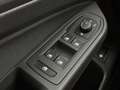 Volkswagen Golf 1.4 eHybrid Style | IQ Light| Memory| CarPlay| Sfe Blauw - thumbnail 24
