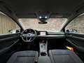 Volkswagen Golf 1.4 eHybrid Style | IQ Light| Memory| CarPlay| Sfe Blauw - thumbnail 9