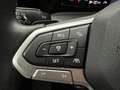 Volkswagen Golf 1.4 eHybrid Style | IQ Light| Memory| CarPlay| Sfe Blauw - thumbnail 29