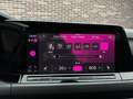 Volkswagen Golf 1.4 eHybrid Style | IQ Light| Memory| CarPlay| Sfe Blauw - thumbnail 39
