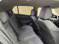 Volkswagen Golf 1.4 eHybrid Style | IQ Light| Memory| CarPlay| Sfe Blauw - thumbnail 36
