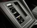 Volkswagen Golf 1.4 eHybrid Style | IQ Light| Memory| CarPlay| Sfe Blauw - thumbnail 17