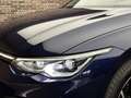 Volkswagen Golf 1.4 eHybrid Style | IQ Light| Memory| CarPlay| Sfe Blauw - thumbnail 31
