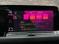 Volkswagen Golf 1.4 eHybrid Style | IQ Light| Memory| CarPlay| Sfe Blauw - thumbnail 27