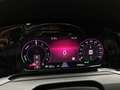 Volkswagen Golf 1.4 eHybrid Style | IQ Light| Memory| CarPlay| Sfe Blauw - thumbnail 12