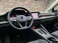 Volkswagen Golf 1.4 eHybrid Style | IQ Light| Memory| CarPlay| Sfe Blauw - thumbnail 35