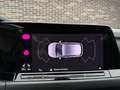 Volkswagen Golf 1.4 eHybrid Style | IQ Light| Memory| CarPlay| Sfe Blauw - thumbnail 26