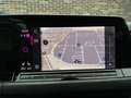 Volkswagen Golf 1.4 eHybrid Style | IQ Light| Memory| CarPlay| Sfe Blauw - thumbnail 15