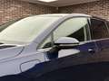 Volkswagen Golf 1.4 eHybrid Style | IQ Light| Memory| CarPlay| Sfe Blauw - thumbnail 32
