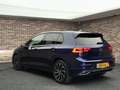 Volkswagen Golf 1.4 eHybrid Style | IQ Light| Memory| CarPlay| Sfe Blauw - thumbnail 23