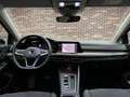 Volkswagen Golf 1.4 eHybrid Style | IQ Light| Memory| CarPlay| Sfe Blauw - thumbnail 11