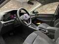 Volkswagen Golf 1.4 eHybrid Style | IQ Light| Memory| CarPlay| Sfe Blauw - thumbnail 3