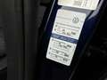 Volkswagen Golf 1.4 eHybrid Style | IQ Light| Memory| CarPlay| Sfe Blauw - thumbnail 19
