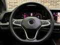Volkswagen Golf 1.4 eHybrid Style | IQ Light| Memory| CarPlay| Sfe Blauw - thumbnail 13