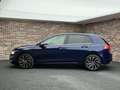 Volkswagen Golf 1.4 eHybrid Style | IQ Light| Memory| CarPlay| Sfe Blauw - thumbnail 6